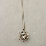 923 4792 PENDANT